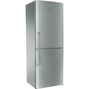 Réfrigérateur ARISTON 470 Litres