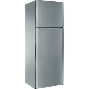 Réfrigérateur ARISTON double portes 385 Litres