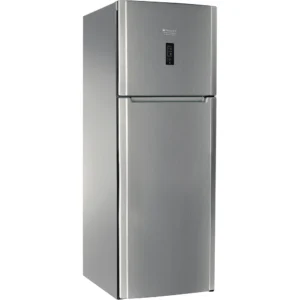 Réfrigérateur ARISTON 456 LITRES ENXTY 19222 X FW
