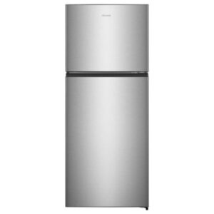 refrigerateur-hisense-rd-49wr-375l-nofrost-inox