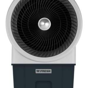 refroidiseur-FRESH-80-Litres