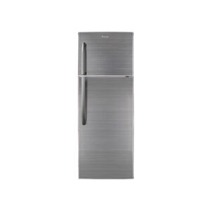 Refrigerateur-CONDOR-345L