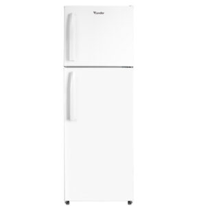 refrigerateur-condor-crd65v4w-483l-defrost-blanc