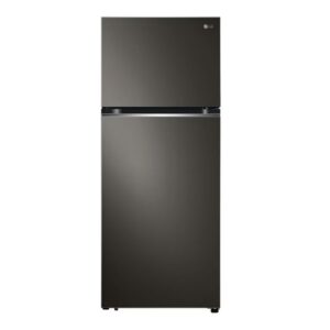 refrigerateur-lg-gl-b372pxgb-375-litres-silver-no-frost
