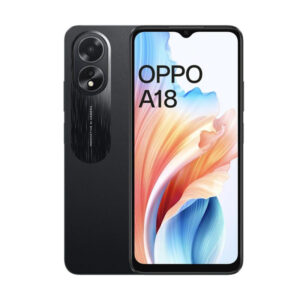 smartphone-oppo-a18-4go-128go-noir