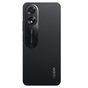 smartphone-oppo-a18-4go-128go-noir