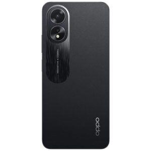 smartphone-oppo-a38-4go-128go-noir