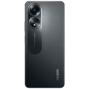 smartphone-oppo-a58-8go-128go-noir.
