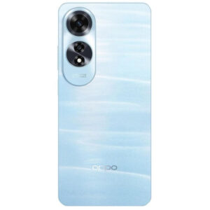 smartphone-oppo-a60-8go-128go-bleu