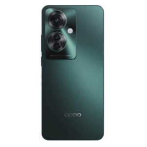 smartphone-oppo-reno-11f-5g-8go-256go-vert