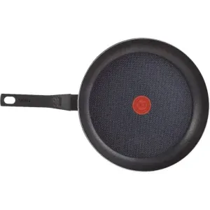 Poêle Tefal 26 cm