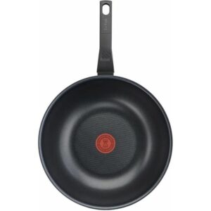 Wok Tefal