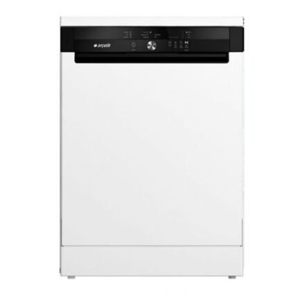 ﻿Lave vaisselle ARCELIK 6555b