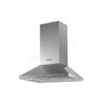 Hotte pyramidale CANDY- CCE116X