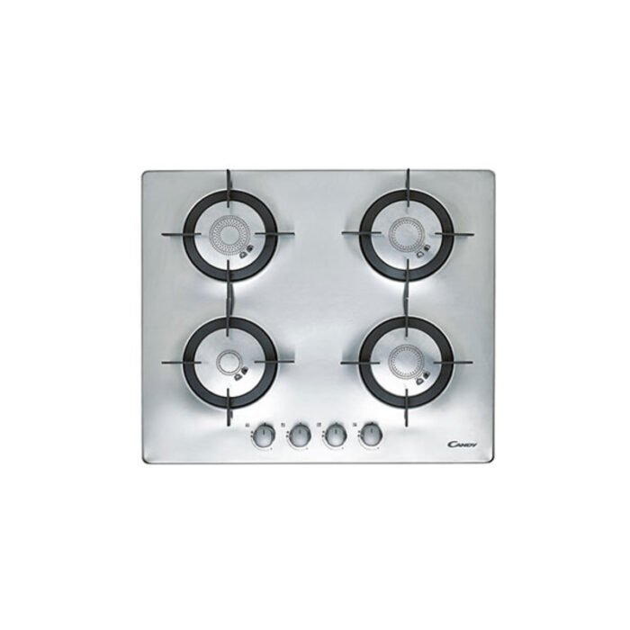 Plaque de Cuisson Candy