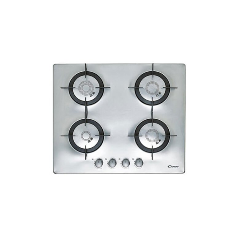 Plaque de Cuisson Candy