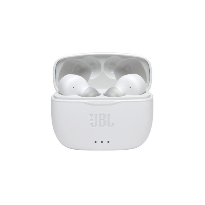 airpods tune 215tws jbl noir 11