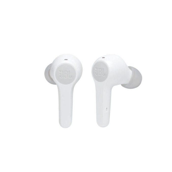 airpods tune 215tws jbl noir 14