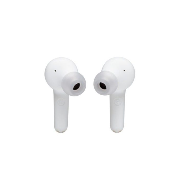 airpods tune 215tws jbl noir 15