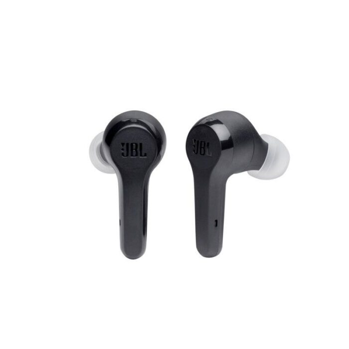 airpods tune 215tws jbl noir 3