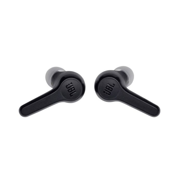 airpods tune 215tws jbl noir 4