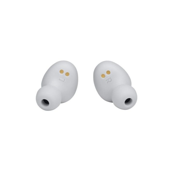 airpods tune 215tws jbl noir 40