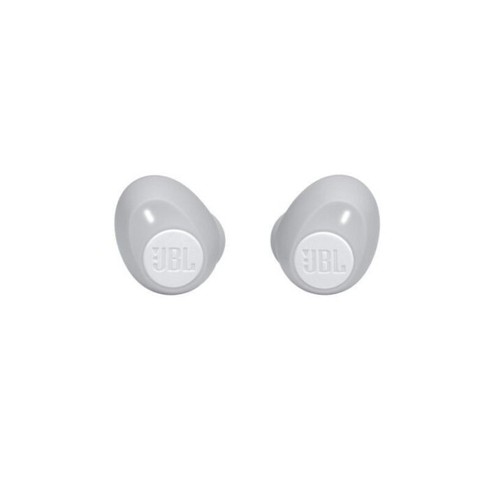 airpods tune 215tws jbl noir 41