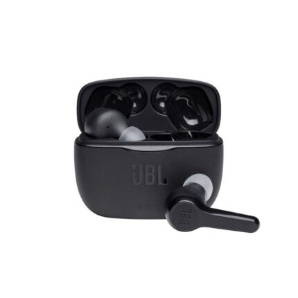 JBL Airpods Tune 215TWS