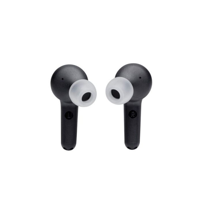 airpods tune 215tws jbl noir 6