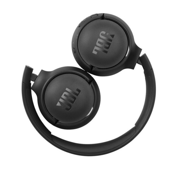 airpods tune 215tws jbl noir 72