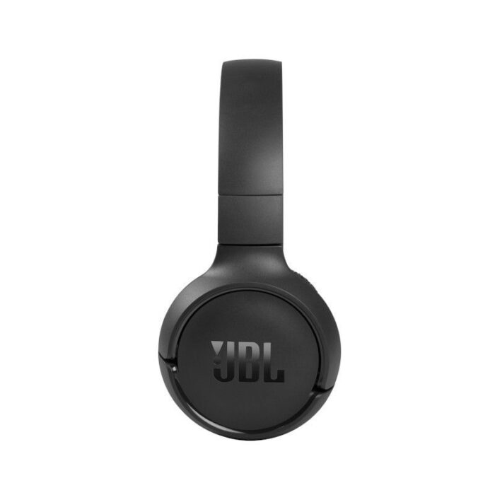 airpods tune 215tws jbl noir 74