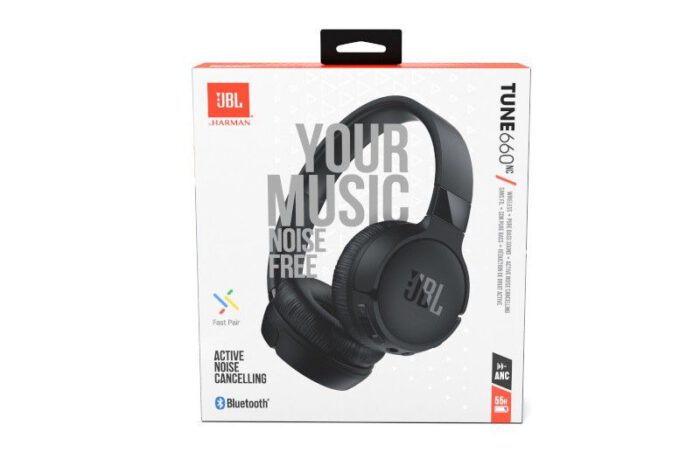 airpods tune 215tws jbl noir 76