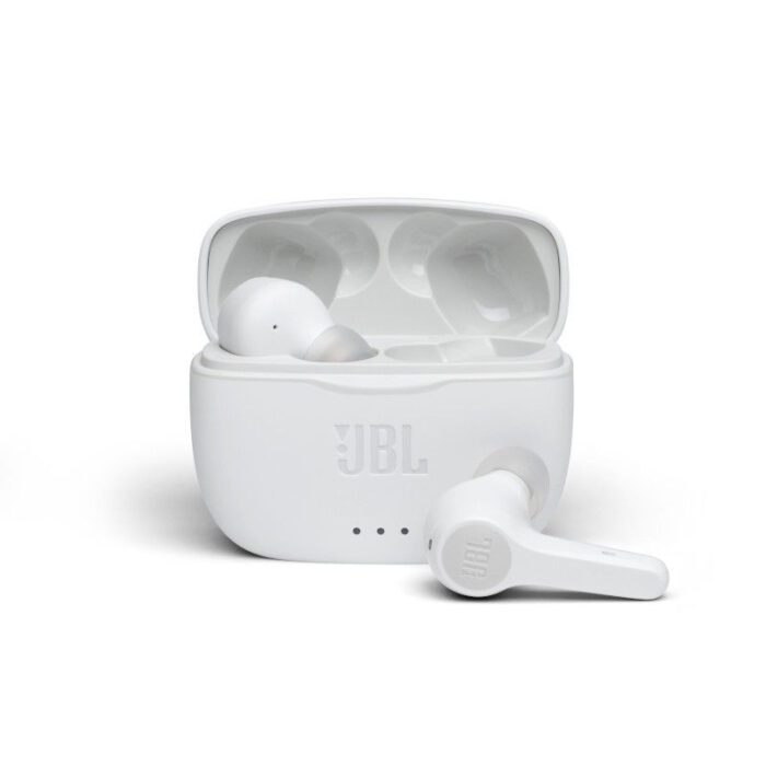 Airpods Tune 215TWS