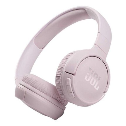 JBL Rose