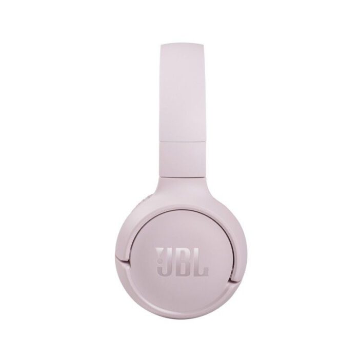 airpods tune 215tws jbl noir 97