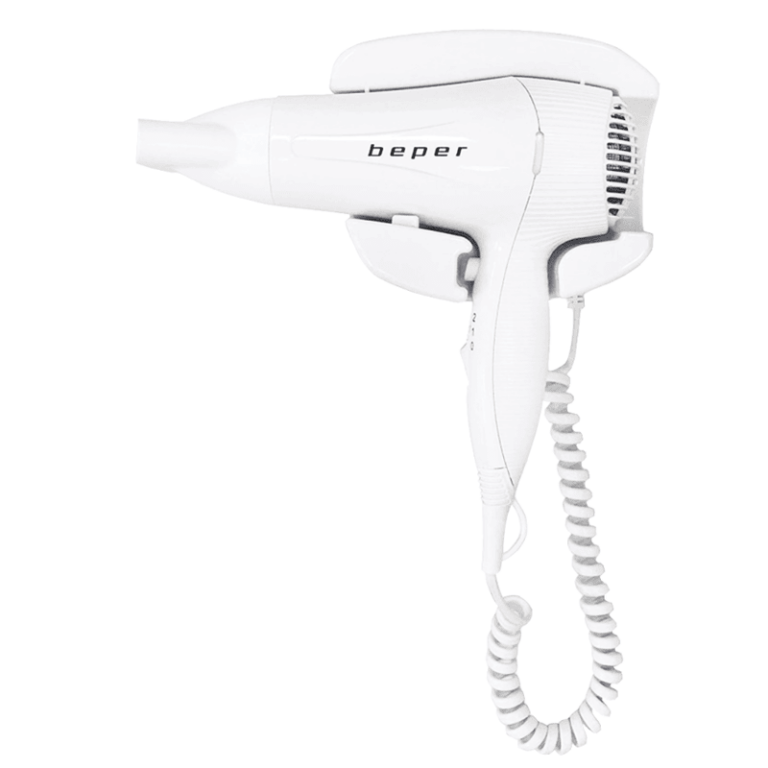 Sèche cheveux BEPER