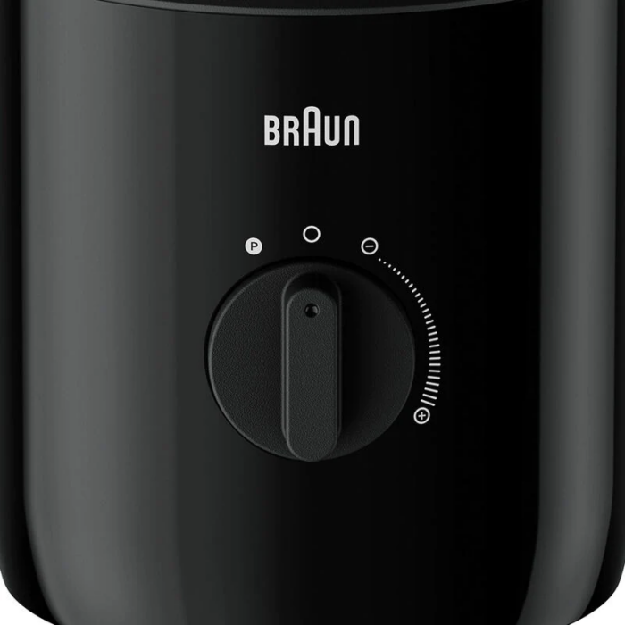 Blender BRAUN