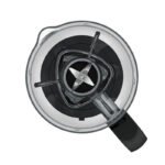 Blender BRAUN
