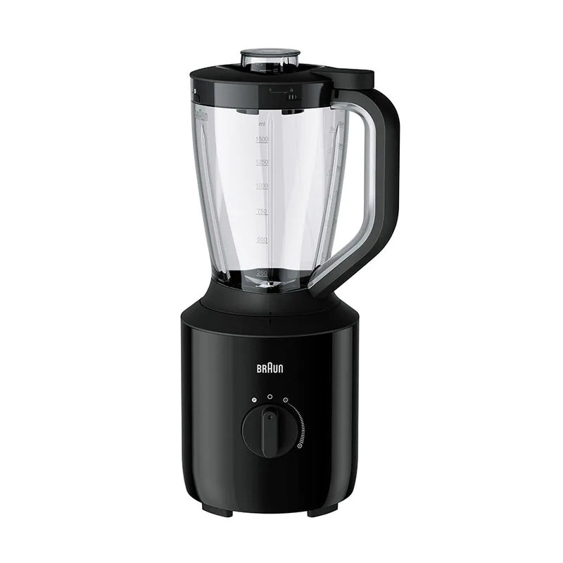 Blender BRAUN