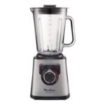 Blender Moulinex