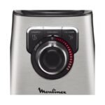 Blender Moulinex