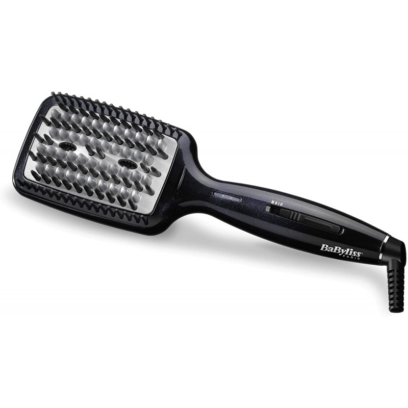 Brosse coiffante Babyliss