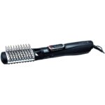 Brosse Soufflante REMINGTON