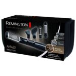 Brosse Soufflante REMINGTON