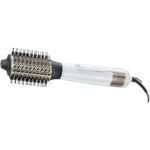 Brosse Soufflante REMINGTON