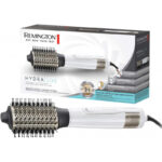 Brosse Soufflante REMINGTON