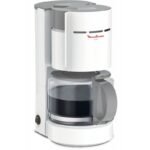 Cafetière électrique Moulinex