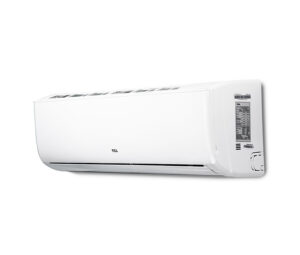 climatiseur-TCL-TAC-09CHSA-XA91