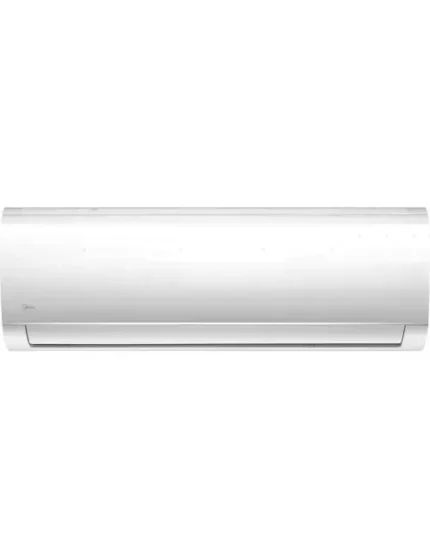 Climatiseur MIDEA Inverter 12000 BTU C/F Smart 12MKHR
