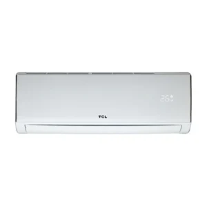 climatiseur tcl 9000 froid 09csaxa41